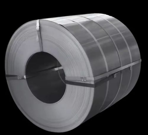 Ultime notizie aziendali su Introducing Low Core Loss Grain Oriented Electrical Steel: Precision and Performance for High-Efficiency Applications