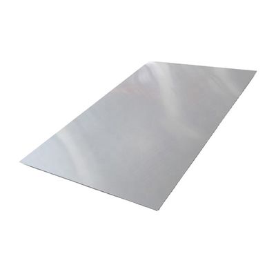 Un buon prezzo. TISCO 3 mm Spessore 201 304 304l Piastra in acciaio inossidabile per dispositivi medici in linea