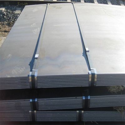 Un buon prezzo. S32750 Super duplex di acciaio inossidabile laminato a freddo in linea