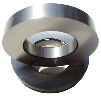 Un buon prezzo. Coil di acciaio elettrico orientato al grano laminato a freddo 0,27 mm rivestito ad alte prestazioni in linea