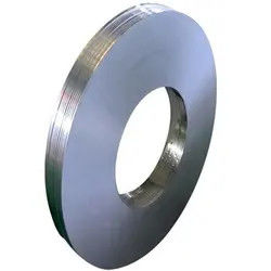 Un buon prezzo. 0.2mm Scoli di acciaio al silicio elettrico orientati al grano di foglio AISI ASTM Standard in linea