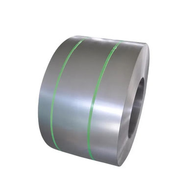 Un buon prezzo. CRGO 23QG80 Trasformatore elettrico a piastra di acciaio orientato al grano in linea