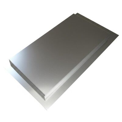 Un buon prezzo. Modello stampato in legno piastra di acciaio elettrico orientata al grano laminazione in ferro 0,78 0,75 0,80 0,85 Adatta per apparecchi elettrici in linea