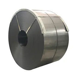 Un buon prezzo. Baosteel B50A310 Lata di acciaio elettrico al silicio Wisco 50ww300 Tisco 50TW300 in linea