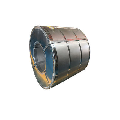 Un buon prezzo. Low Electrical Resistance Electrical Silicon Steel Coil For Sustainable Energy Solutions in linea