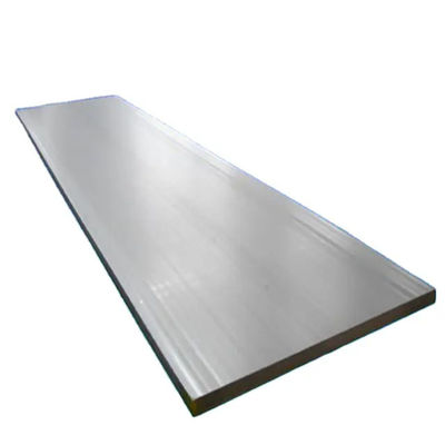 qualità C4 B2 B3 Hastelloy C276 Piastra resistente alla corrosione Hastelloy C22 Foglio 1-30MM fabbrica