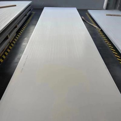 Un buon prezzo. 2000 mm JIS ASTM lamiera di acciaio inossidabile SUS 201 202 200 serie per la costruzione in linea