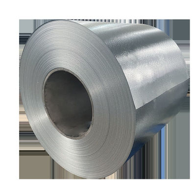 Un buon prezzo. OEM SUS321 316L 304 bobina in acciaio inossidabile 1000mm-1500mm Larghezza 2B SS in linea