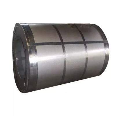 DIN 14301 304 430 904 bobina di acciaio inossidabile laminata a caldo 2B lamiera di acciaio inossidabile da 1 mm