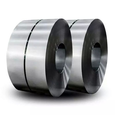 Un buon prezzo. DC01 DC02 DC03 DC04 DC05 bobine laminate a freddo in acciaio inossidabile 0,2 mm-20 mm in linea