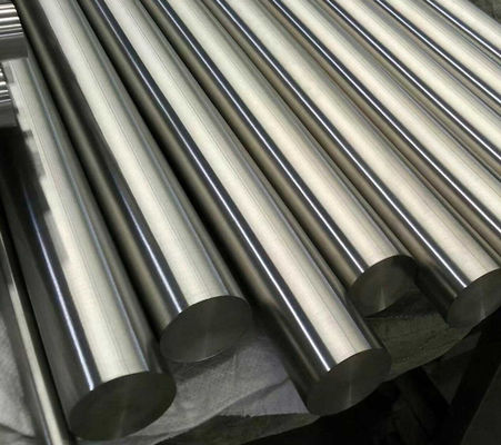 Un buon prezzo. Tubo saldato austenitico ss AL6XN 300series 2B di acciaio inossidabile del capillare in linea