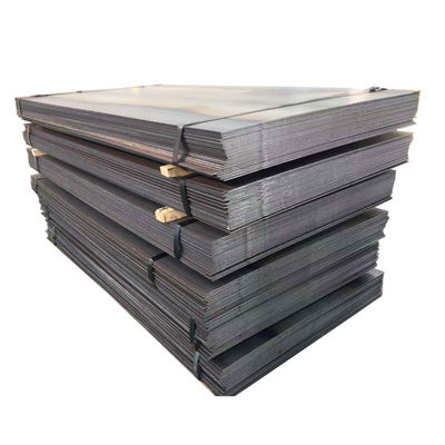 Un buon prezzo. UNS N06625 Foglio di lega di nichel Austenitico Supercalore resistente Inconel 625 Placca in linea