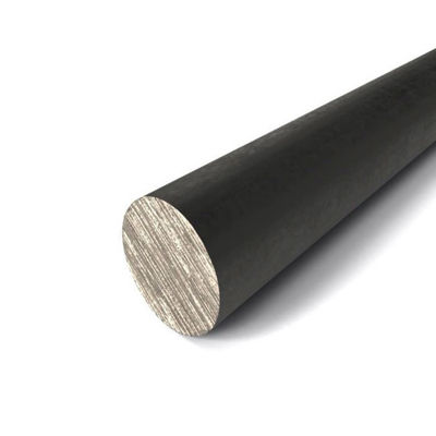 Un buon prezzo. AISI DIN ASTM SB Barre in lega di nichel Dia 4mm-50mm Haynes 230 Bar in linea