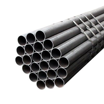 Un buon prezzo. TISCO 2B 30 pollici tubo in acciaio al carbonio senza cuciture 1 mm a 60 mm tubo in acciaio in linea