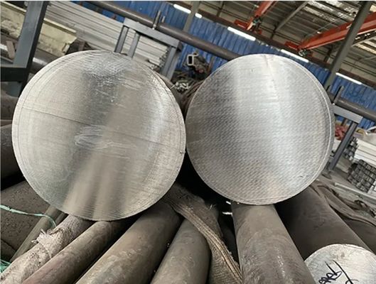 Un buon prezzo. Leghe di inconel ad alte prestazioni Leghe di nichel per applicazioni industriali in linea