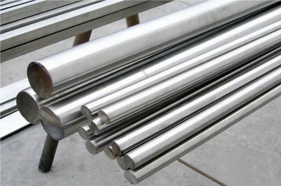 Un buon prezzo. Alloia Ni-Cr-Mo G-30 Inconel Alloie da 0,12 mm-3 mm per applicazioni ad alta temperatura in linea