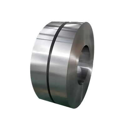 Originale 0,27mm CRGO 1020mm M4 Silicio elettrico di acciaio bobina orientata al grano