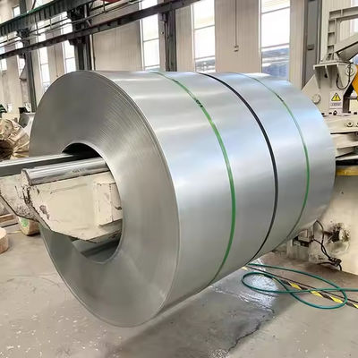 Un buon prezzo. RT57-64kgf/mm2 per aghi in linea