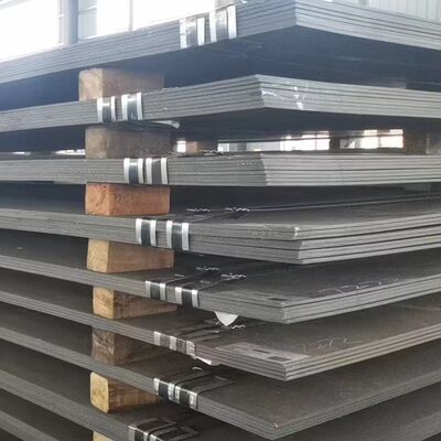 Un buon prezzo. 5Cr4Mo3SiMnVAl Produzione di matrici per estrusione a caldo, matrici per stampaggio a freddo e matrici per tranciatura in linea