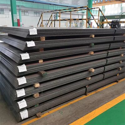 Un buon prezzo. 9Cr18Mo standard AISI 440C utilizzato per utensili da taglio e parti di precisione. in linea