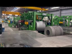 di acciaio inossidabile