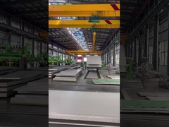 Coil in acciaio inossidabile di alta qualità proveniente dalla Cina