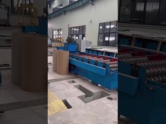 Foglio di bobina di acciaio inossidabile laminato a freddo 201 304 430 1,0 mm di spessore Mezzo duro